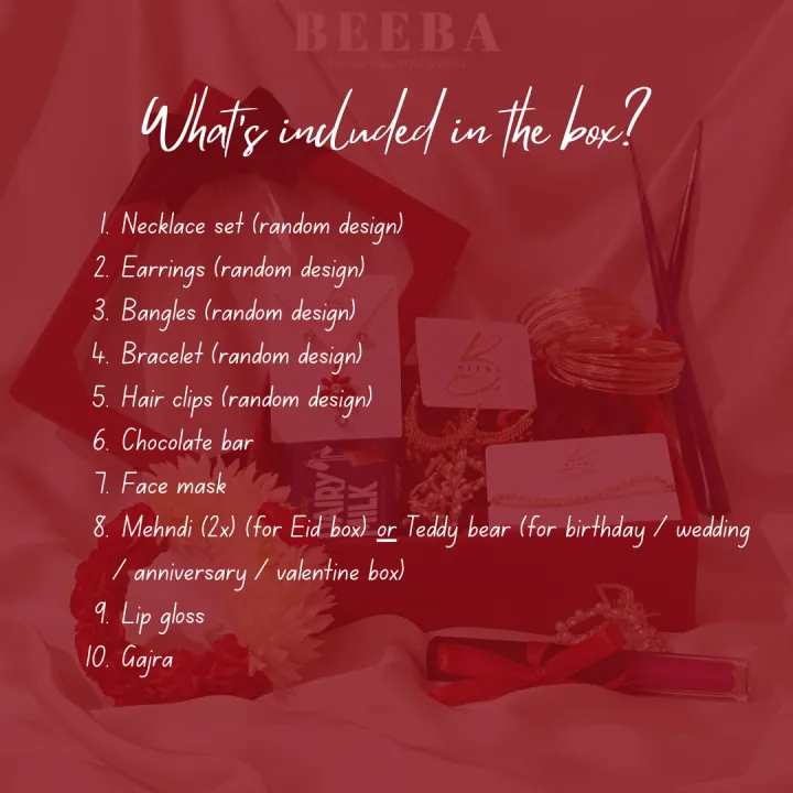 Eid%20/%20Birthday%20/%20Newly%20Wedded%20/%20Anniversary%20Gift%20Box%20for%20Girls%20-%20Gift%20Hamper%20for%20Girls%20&%20Women%20-%20Beeba%20-%20Image%202