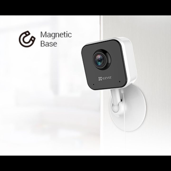 EZVIZ%20H1C%201080P%20FHD%20Smart%20Home%20Wi-Fi%20Security%20Camera%20-%20Image%203