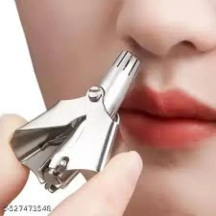 Stainless%20Steel%20Manual%20Nose%20Trimmer%20Shaving%20Nose%20Ear%20Hair%20Face%20Care%20Man%20Washable%20-%20Image%204