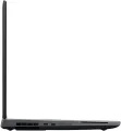 Daraz Like New Laptop - Dell Precision 7530  i7 8th Gen 15.6" FHD Display 16GB RAM - 512GB SSD. 
