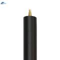 Billiard Pool Extension Billiards Cue Shaft Sleeve Extension Attachment. 