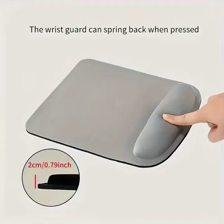 Ergonomic%20Mouse%20Pad%20with%20Wrist%20Rest%20%E2%80%93%20Smooth%20Surface,%20Non-Slip%20EVA%20Base%20for%20Gaming%20&%20Office%20Work%20-%20Image%202