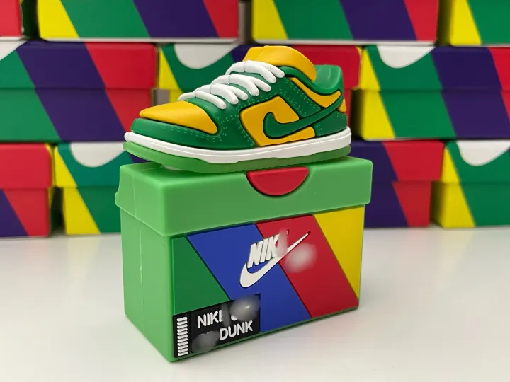 Cute%203D%20Cartoon%20Silicone%20Case%20Cover%20for%20Wireless%20Earbuds%20Pro%20&%20Pro%202%20Style%20-%20Image%2010