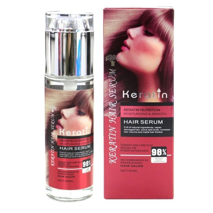Keratin%20Brazilian%20Nutrition%20Smooth%20Hair%20Serum%2080ml%20-%20Image%202