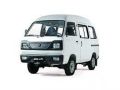 Water Pump for Suzuki Bolan/Mehran-Ravi genuine. 