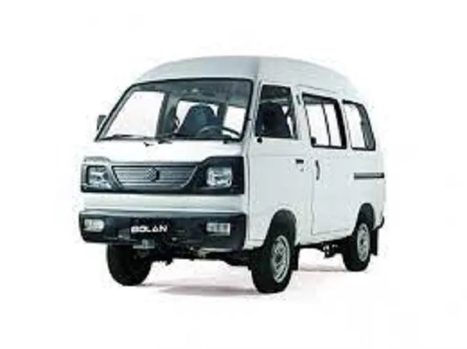 Water%20Pump%20for%20Suzuki%20Bolan/Mehran-Ravi%20genuine%20-%20Image%205