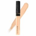 Maybelline New York Fit Me Concealer - 20 Sand. 