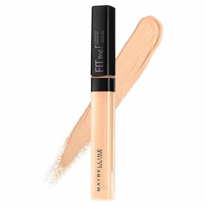 Maybelline%20New%20York%20Fit%20Me%20Concealer%20-%2020%20Sand%20-%20Image%203
