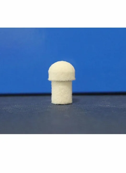 Telescopic%20Teacher%20Teaching%20Pointer%20Presentation%20Tool%20-%2039%20%20-%20Black%20-%20Image%209