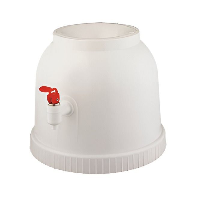 Manual%20Table%20Water%20Dispenser%20%7C%20Non-Electric%20Mini%20Water%20Dispenser%20For%2019%20liter%20Water%20Bottle%20High%20Quality%20Mini%20Portable%20Water%20Dispenser%20Table%20Top%20Water%20Bottle%20Dispenser%20Manual%20Gravity%20Dispenser%20%7C%20UnBreakable%20-%20Image%205