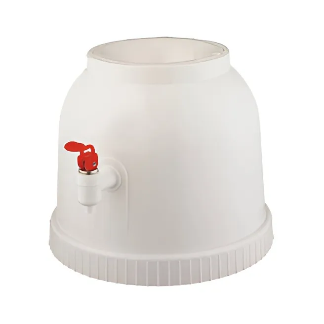 Non-Electric%20Mini%20Water%20Dispenser%20For%2019%20liter%20Water%20Bottle%20High%20Quality%20Mini%20Portable%20Water%20Dispenser%20Table%20Top%20Water%20Bottle%20Dispenser%20Manual%20Gravity%20Dispenser%20-%20Image%2010