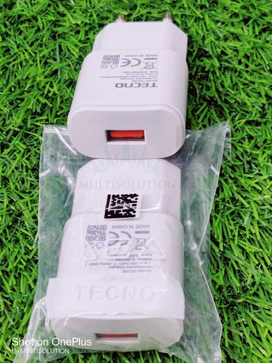 Tecno%20compact%20Fast%20USB%20Adapter%20(Orange%20Port)%20-%20Image%203