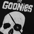 Billy Batson's Unique TShirt The Goonies Movie Casual Polyester T Shirt Summer T-shirt For Men Women. 
