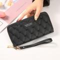 Imported Luxury Shinning Hand Clutch for Girls - Multi Purpose Hand Clutch - Handbag for Girls - Ladies Clutch. 