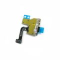 Proximity sensor Light-sensitive For Samsung Galaxy S8 S8 Plus S9 S9 Plus Note 9 Camera Flash Flex Cable. 