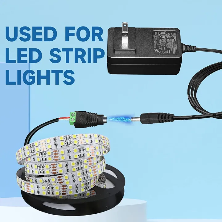 DC%20Power%20Connector%20Jack%20Female%20Male%20Plug%20Socket%20with%20Screw%20Terminal%20DC%20Power%20Connector%20Jack%20Female%20Male%20Plug%20Socket%20with%20Screw%20Terminal%20DC%20Power%20Jack%20Male%20and%20Female%205.5mm%20x%202.1mm%20CCTV%20Power%20Jack%20Adapter%20-%20Image%208