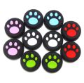 Controller ThumbGrip / Controller Thumb Grip New - PS4/PS3/XBox. 