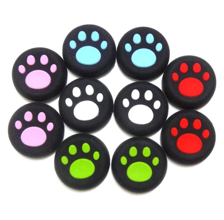 Controller%20ThumbGrip%20/%20Controller%20Thumb%20Grip%20New%20-%20PS4/PS3/XBox%20-%20Image%202