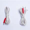 Universal Digital TENS/EPM Lead for Besmed, Comfy, and More. 
