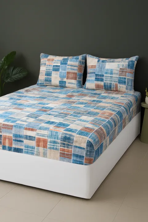Premium%20Microfiber%20Printed%20Fitted%20Sheet%20(72*78=12)%20%E2%80%93%20(Floral)%20%E2%80%93%20Soft,%20Stretchable%20&%20Wrinkle-Free!%20-%20Image%202