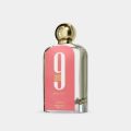 Afnan 9am Pour Femme 100ml EDP Perfume For Women. 