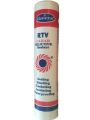 RTV Silicone Sealant / Black , White and Clear sealant. 