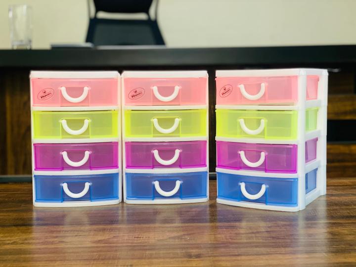 4P%20Flat%20Drawers%20-%20Premium,%20Multi-Purpose%20Storage%20Organizer%20with%20Ample%20Space4%20-%20Image%203