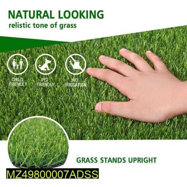 Artificial%20Grass%20Mat%20-%20Image%203