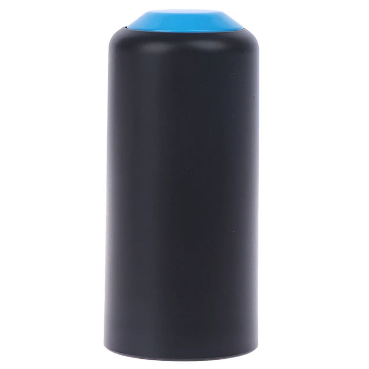 BETOOKY Manicotti per Microfono Wireless 2 Pezzi in Plastica