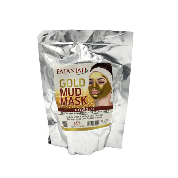 Patanjali%20Gold%20Mud%20Mask%20Powder%20250g%20%E2%80%93%20Best%20For%20Deep%20Cleansing%20Skin%20-%20Image%202