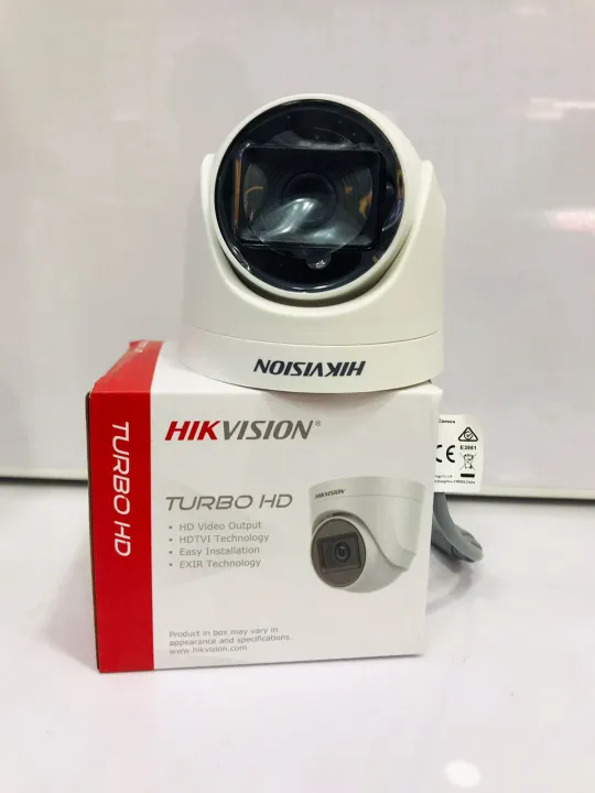 HIKVISION%20DS-2CE76D0T-EXIPF%202%20MP%20Indoor%20Fixed%20Turret%20Camera%20-Turbo%20HD%20Products%20Turbo%20HD%20Cameras%20Value%20Series-High%20quality%20imaging%20with%202%20MP,%201920%20%C3%97%201080%20resolution%20Camera-Up%20to%2020%20m%20IR%20distance%20for%20bright%20night%20imaging%20Camera%20-%20Image%204