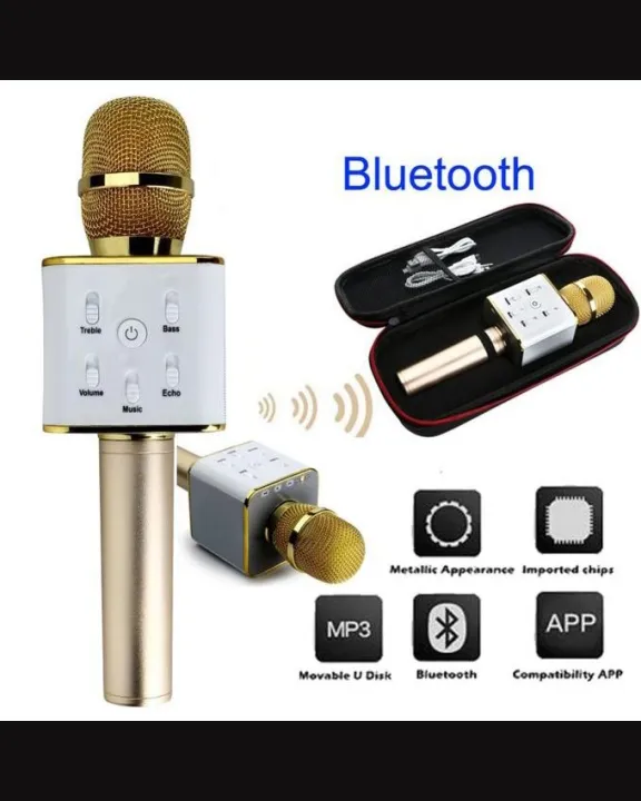 Magic%20Karaoke%20BlueTooth%20Microphone%20Speaker%20-%20Image%203
