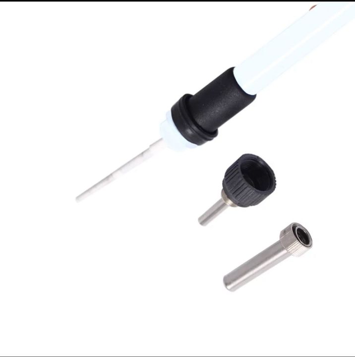 60W%20220V%20Adjustable%20Temperature%20Control%20Soldering%20Solder%20Iron%20for%20Electronic%20Repair%20-%20Image%205