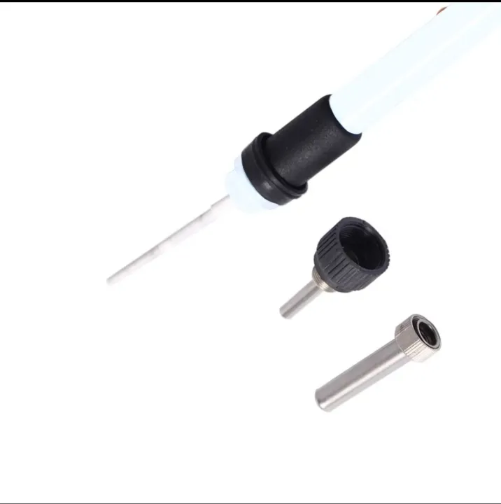 60W%20220V%20Adjustable%20Temperature%20Control%20Soldering%20Solder%20Iron%20for%20Electronic%20Repair%20-%20Image%205