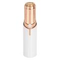 Original Chargeable Flawless Facial Hair Remover. 