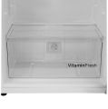 Dawlance Refrigerator | Model  9191 WB AVANTE Glass Door| Size 14 CFT | A++ Energy Rating |35% Less electricity consumption | Vitamin Fresh Technology | 12 Years Warranty. 