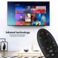 New Without Voice Function LED TV Remote Control Magic Smart AN-MR500G For LG. 