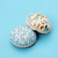 Needle Organizer Cushion Anti-deformed Lovely Appearance Pin Cushion Holder. 