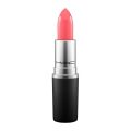 MAC Lipstick - Crème Sheen - Cross Wires. 
