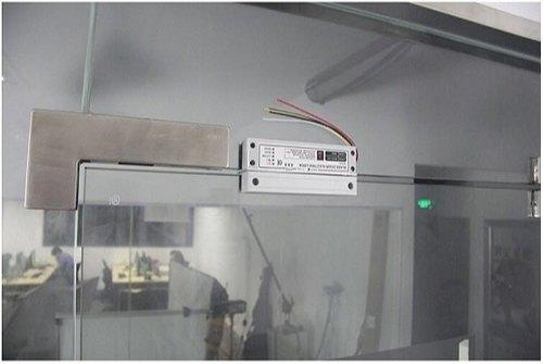 Frameless%20Glass%20Door%20Electric%20Bolt%20Lock%20for%20Access%20Control%20System%20-%20Image%205