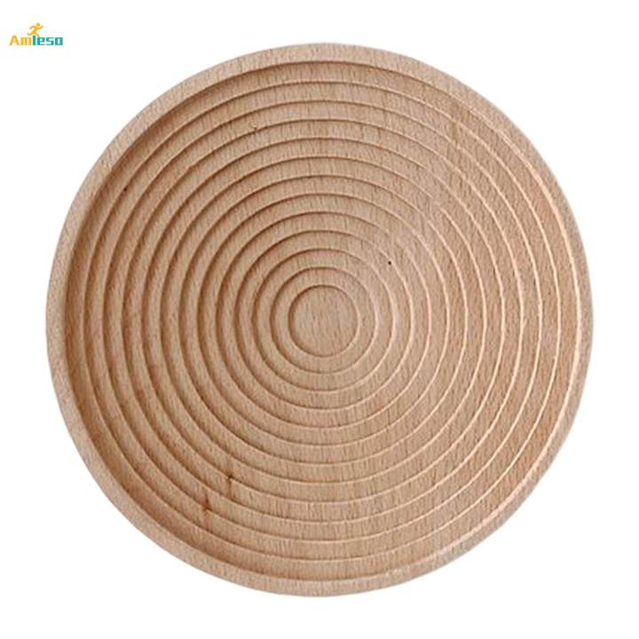 Decorative%20Tray%20Rectangle%20-%20Image%203