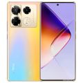Infinix Note 40 Pro 12GB RAM, 256GB Rom,[With Wireless Mag Gifting] 108MP Triple Camera, 120Hz Crystal AMOLED Display, 70W All-Round FastCharge2.0, JBL-Tuned Stereo Speakers, 5000mAh Battery. 
