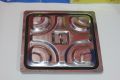 Manhole Cover Size 9 x 9, Drain Cover, Square Manhole Cover, Durable Manhole Cover, Waterproof Manhole Cover, Kitchen Drain Cover, Bathroom Floor Drain, Easy Installation Drain Cover, Durable Floor Drain Cover, Cast Iron Manhole Cover. 