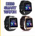 Smart Watch Series 8 1.92 Inch HD Display For Android & IOS. 