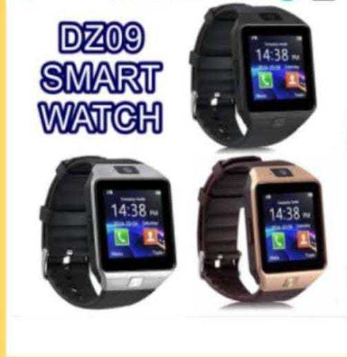 Smart Watch Series 8 1.92 Inch HD Display For Android & IOS