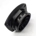 Spindle Bearing Cover Replacement for Hitachi G10SS2 G13SS2. 