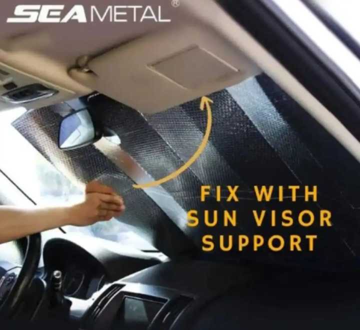 All%20Cars%20Front%20Windshield%20Sun%20Shade%20-%20Silver%20(51.2*23.6)%20inches%20-%20Image%205