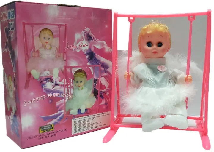 Swing%20Angel%20Doll%20with%20Music,%20Dancing,%20Rotating%20and%203D%20Lighting,%20Battery%20Operated%20-%20Image%203