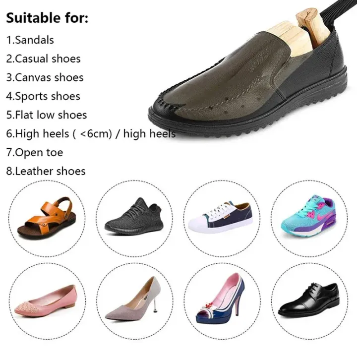 Premium%20Wooden%20Shoe%20Stretcher%20%7C%20Adjustable%20Shoe%20Expander%20for%20Comfortable%20Fit%20%7C%20Wooden%20Shoe%20Widener%20/%20Expander%20for%20Wide%20Feet%20%7C%20Shoe%20Stretching%20Tool%20with%20Pressure%20Relief%20Pods%20%7C%20-%20Image%207