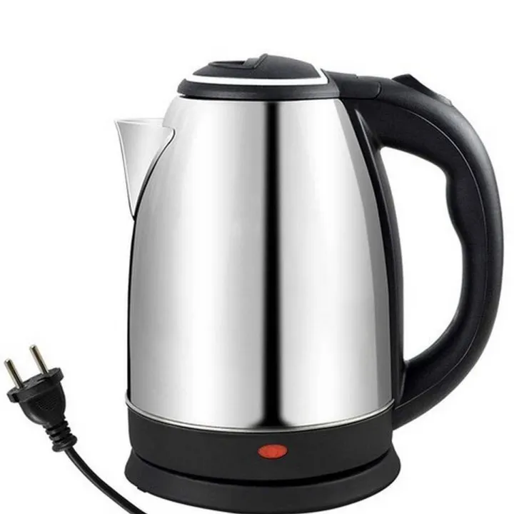 Electric%20Kitchen%20Hot%20Water%20Kettle%20Appliances%20Electric%20Kettle%20Water%20Boiler%20Minute%20Cooker%20Tea%20Heater%20EU%20plug%20220V%20-%20Image%202